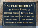 image of grave number 959452